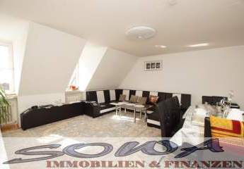 458370-Vorschaubild2