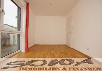 458488-Vorschaubild4