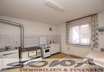 459719-Vorschaubild4