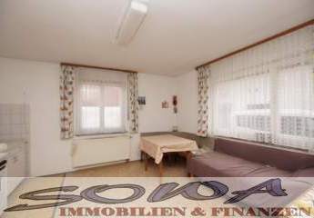 459719-Vorschaubild3