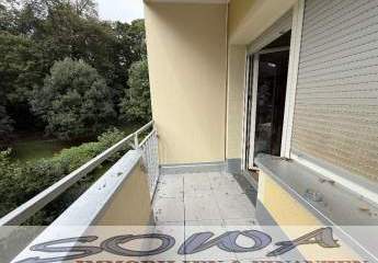 456059-Vorschaubild2