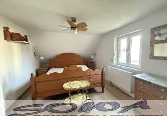 456987-Vorschaubild3