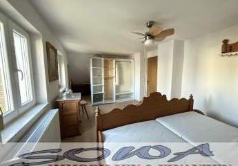 456987-Vorschaubild4