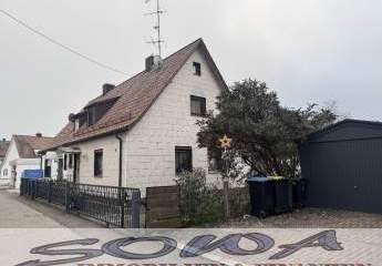 461302-Vorschaubild2