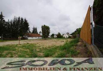 433675-Vorschaubild3