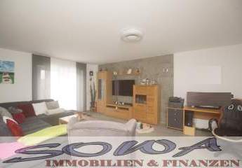 436241-Vorschaubild3