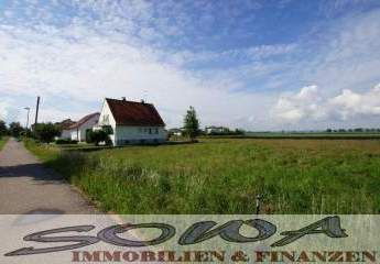 440763-Vorschaubild3