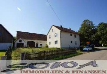 444391-Vorschaubild2