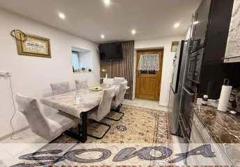 456758-Vorschaubild2