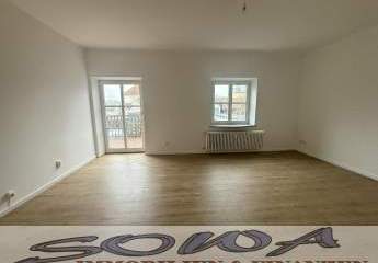 461301-Vorschaubild2