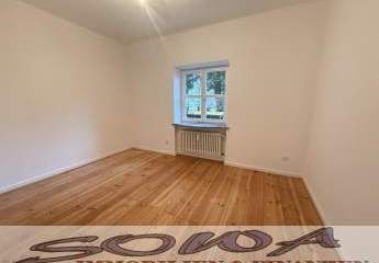 461301-Vorschaubild3