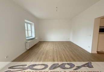 461301-Vorschaubild4