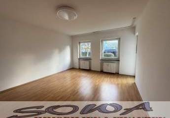 462303-Vorschaubild3