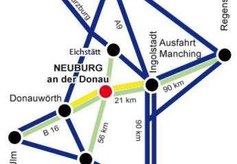 441270-Vorschaubild4