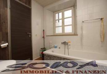 456062-Vorschaubild3