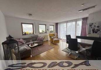 453814-Vorschaubild4