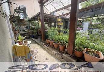 454226-Vorschaubild4