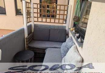 460107-Vorschaubild3