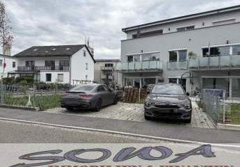 433686-Vorschaubild2