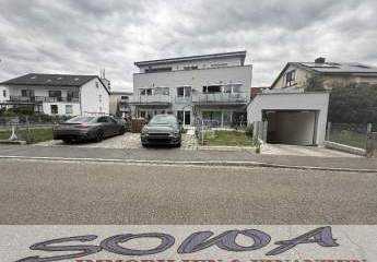 433686-Vorschaubild3