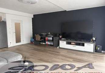 433687-Vorschaubild2