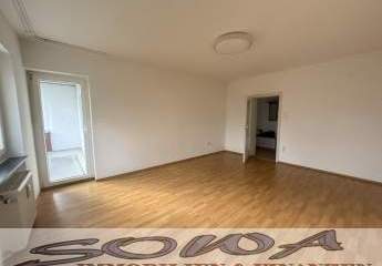 462303-Vorschaubild4