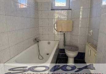 463501-Vorschaubild3