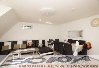 458370-Vorschaubild3