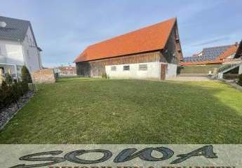 433707-Vorschaubild3