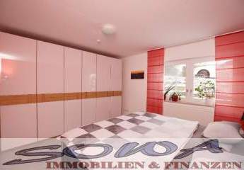 436241-Vorschaubild2