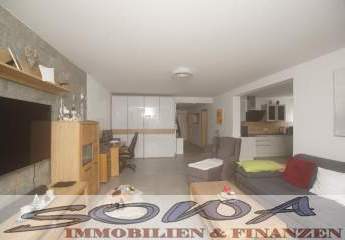 436241-Vorschaubild4