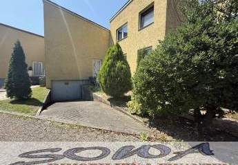 436910-Vorschaubild2