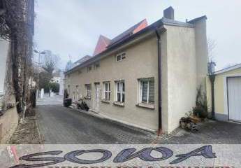 440762-Vorschaubild3