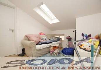 440762-Vorschaubild4