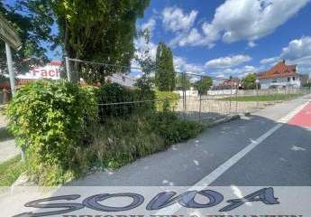 441275-Vorschaubild2