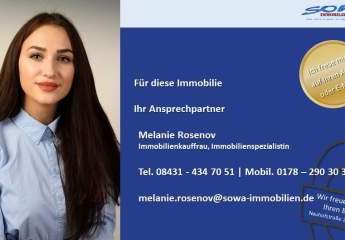 441287-Vorschaubild2