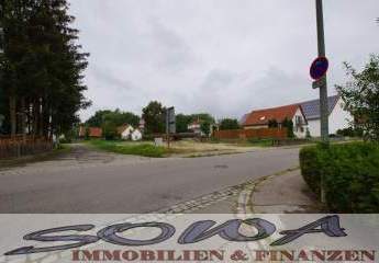 443066-Vorschaubild2