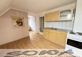 453813-Vorschaubild4