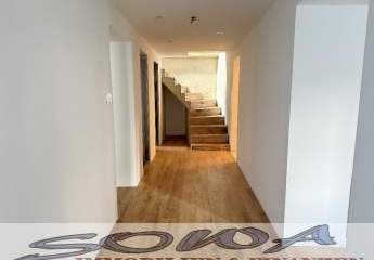 457790-Vorschaubild2