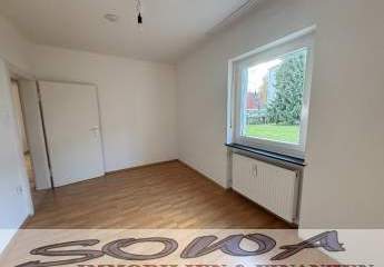 462303-Vorschaubild2