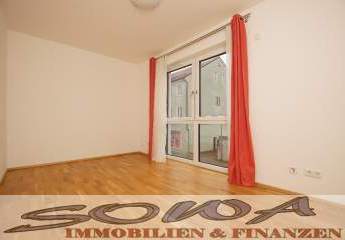 463249-Vorschaubild3