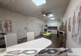 463505-Vorschaubild4