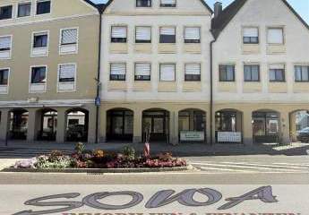 463505-Vorschaubild2