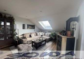 462702-Vorschaubild4