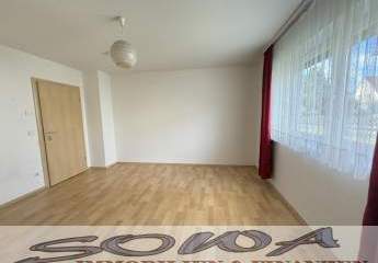 462704-Vorschaubild4