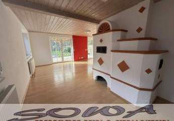 463506-Vorschaubild3