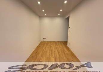 457790-Vorschaubild4