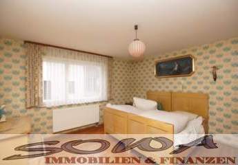 460760-Vorschaubild2