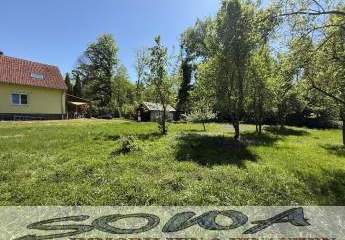 467546-Vorschaubild3