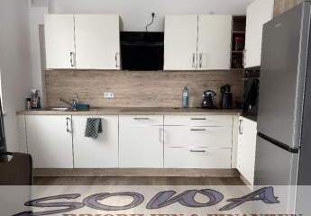 467549-Vorschaubild3